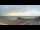 Webcam in Anglet, 1.2 mi away
