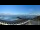 Webcam in Anglet, 2.2 km