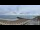 Webcam in Anglet, 3.1 km entfernt
