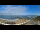 Webcam in Anglet, 5.6 km