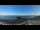 Webcam in Anglet, 5.5 km