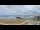 Webcam in Anglet, 5.6 km entfernt