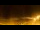 Webcam in Anglet, 1.2 mi away