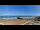 Webcam in Anglet, 1.2 mi away