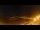 Webcam in Anglet, 1.2 mi away