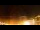 Webcam in Anglet, 2.2 mi away