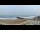 Webcam in Anglet, 5.5 km