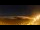 Webcam in Anglet, 5.6 km entfernt