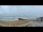 Webcam in Anglet, 5.6 km entfernt