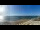 Webcam in Anglet, 10.3 km