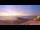 Webcam in Anglet, 2.2 km entfernt
