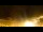 Webcam in Anglet, 2.2 mi away