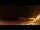 Webcam in Anglet, 5.5 km entfernt