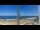 Webcam in Anglet, 1.2 mi away