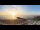 Webcam in Anglet, 1.2 mi away