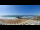 Webcam in Anglet, 3.1 km