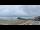 Webcam in Anglet, 1.2 mi away