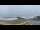 Webcam in Anglet, 0.9 mi away