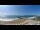 Webcam in Anglet, 5.6 km entfernt