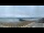 Webcam in Anglet, 3.1 km entfernt