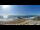 Webcam in Anglet, 4 mi away