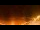 Webcam in Anglet, 1.2 mi away