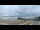 Webcam in Anglet, 5.5 km