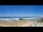 Webcam in Anglet, 1.2 mi away