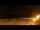 Webcam in Anglet, 1.2 mi away