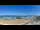 Webcam in Anglet, 1.2 mi away