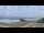Webcam in Anglet, 1.2 mi away