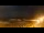 Webcam in Anglet, 1.2 mi away