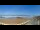 Webcam in Anglet, 5.5 km