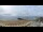 Webcam in Anglet, 5.5 km entfernt