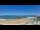 Webcam in Anglet, 5.5 km entfernt
