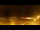 Webcam in Anglet, 2.1 mi away