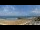 Webcam in Anglet, 2.2 mi away