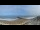 Webcam in Anglet, 1.2 mi away