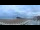 Webcam in Anglet, 2.2 mi away