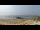 Webcam in Anglet, 6.9 km