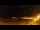 Webcam in Anglet, 1.2 mi away