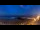 Webcam in Anglet, 5.5 km entfernt