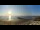 Webcam in Anglet, 1.2 mi away