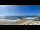 Webcam in Anglet, 1.2 mi away