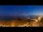 Webcam in Anglet, 2.2 mi away