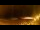 Webcam in Anglet, 1.2 mi away