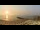 Webcam in Anglet, 3.1 km