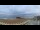 Webcam in Anglet, 2.1 mi away