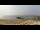 Webcam in Anglet, 2.2 km