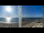 Webcam in Anglet, 5.6 km entfernt